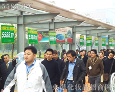 ���I(y��)���[��ȺӢ�C������푻𱬼��Y(ji��)̖