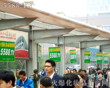 ��֮�Ժ�����(ji��n)���҂����ɹ�-�V��������