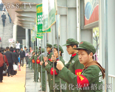 �t���¡��G܊�b����M����ĈF(tu��n)�(du��)