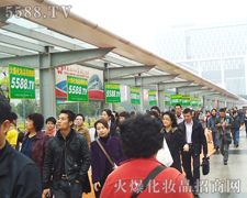 ̧�^��Ҋ(ji��n)����������