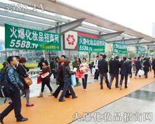 ���ƏV�ĵ�·������һֱ���ܲ�Ŀ