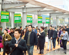 �����Լ�,�����҂�����������