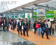 �������(du��)��ɞ�V��������(hu��)�n�����L(f��ng)����