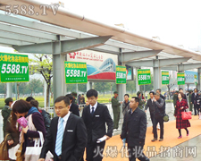 ���ˈԳֲ�и���ƏV