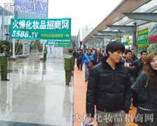 ��ˏ�(qi��ng)��������(du��)���������ܲ��Æ᣿