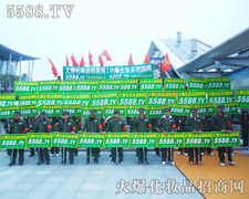 �𱬈F�������ٱ�