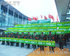 �]�У�ֻ�и������҂���ȫ���Ը��İ�ÿ��չ��������