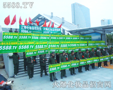 �𱬻��yƷ���̾W���������ֱǰ���~��ǰ����