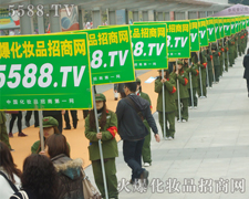 �҂��Ì�(sh��)�����V��չ�����x��𱬻��yƷ���̾W(w��ng)��]���e(cu��)