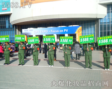 ������Ҫ�����������ܲ�����