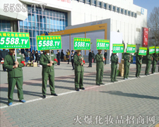 ���p��Ҫ�иɄ������p��Ҫ����ƴ��