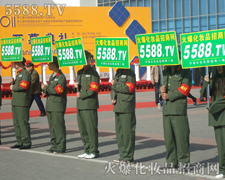 �]����ֻ�и�����