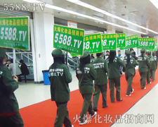 �������I(y��)���[�����ƏV,��ʹ�𱬾W(w��ng)�������_�A��