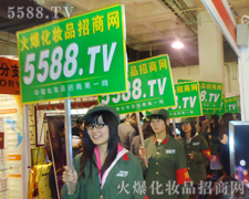 �G����,�G܊�b�������˵ľ�������ʎ�څ�����������