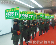 ����(j��ng)�v�L(f��ng)������ôҊ�ʺ�