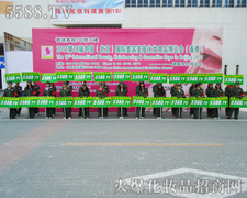 �҂���ȫ���Ը���ֻ���ǳɹ���һ��