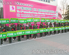 �挦(du��)��������;�������(du��)�]��ֹ��