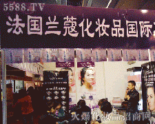 ����(gu��)�mޢ���yƷ���F(tu��n)�����ޣ����޹�˾�\(ch��ng)�д���������