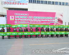 �ڱ������I(y��)���[��(hu��)�������(d��)���������L(f��ng)����