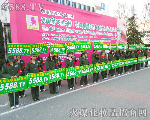 �иɄš����J�����@���ǻ𱬻��yƷ���̾W(w��ng)