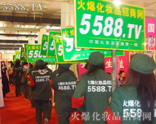 �𱬈F(tu��n)꠳��L(f��ng)���������;��M(j��n)��