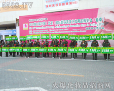 ��������^�˴�낀�A���˴�ҵ�һ���J(r��n)����