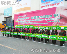 �𱬾W(w��ng)����e�����������೬Խ����