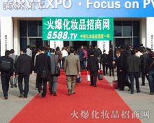 ����꠵ľ���������׌���ӡ�������