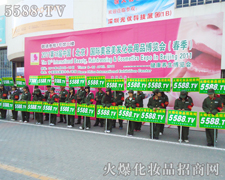 �G��M���g���ڱ�����Ó�f������