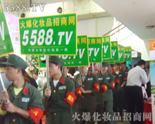 ���R��������y(t��ng)һ�Ċy�ݣ��𱬈F(tu��n)꠾�����F֮��