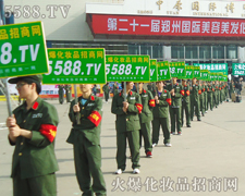 �������I(y��)���[��(hu��)�ϣ���������