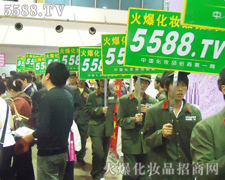 ����̤����(ji��n)�����_�������(ji��n)��������^��