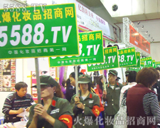 ���������p�����Ȅ�(d��ng)������ϣ����