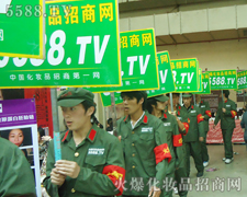 �挦2011�������I(y��)���[�������˼�������