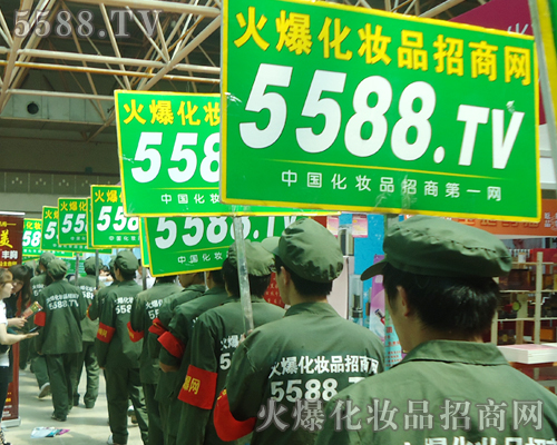 ��λ����Ӣ�˲��l(f��)����2011�������I(y��)���[����