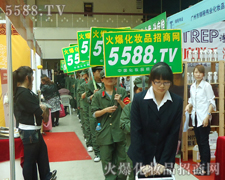 ��ƴ�ŕ��A�����������I(y��)���[���ϲ���Ŭ����