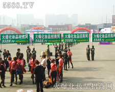 ���ڑ����ĸ�������ʹ�𱬾W(w��ng)�l(f��)չ�Ѵ�