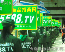 ������֮̎,�o(w��)��������!