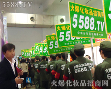 �](m��i)����������ֻ���벻��