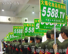 �҂�һֱ��ǰ�M(j��n)���҂�һֱ�ڳ�Խ