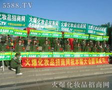 ƴ����������������푵�����