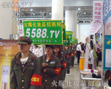 �𱬾W(w��ng)�԰��P�ľ���F�Y(ji��)�Mȡ��������ǰ��