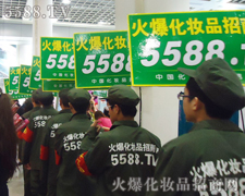 �e���Ĳõ�������ʽ��׌��չ���@�@��