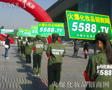 ��(j��)�ϕ��ϵ��������������{�o(h��)��