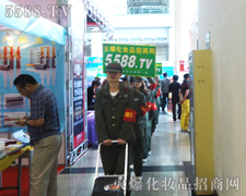 �����Լ��������҂��Č�����