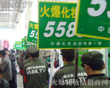 չ������ Ҫ�ľ��Ǽ�����