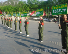 �𱬌���,�o���ܱ���