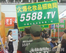 �x�ͳɿ��ı������҂��oη�ĸ���