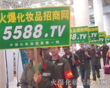 ����������ֹ��