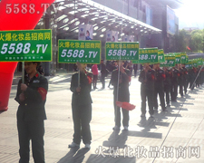 ���������ǌ����yƷ��I(y��)�ʹ�����ؓ؟��Ҳ�ǌ��҂��Լ�ؓ؟